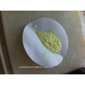 Lime Sufur 29% Iquid, 45% Sólido, Polisulfuro de Calcio, Fungicida